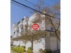 APARTAMENTO PERTO DA UNIFEI - MOVEIS PLANEJADOS