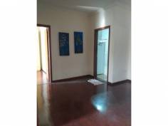 VENDE-SE APARTAMENTO - SÃO SEBASTIÃO