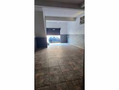 ALUGA-SE PONTO COMERCIAL BAIRRO AVENIDA