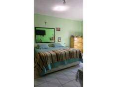 VENDE-CASA  BAIRRO SÃO SEBASTIÃO