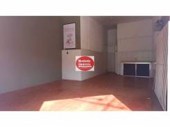 ALUGA-SE PONTO COMERCIAL - MEDICINA