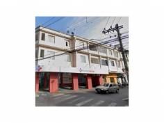 Aluga-se Apartamento no Centro