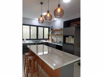 Vende-se Casa Parque Portugal