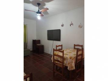 Vende-se Apartamento em Ubatuba